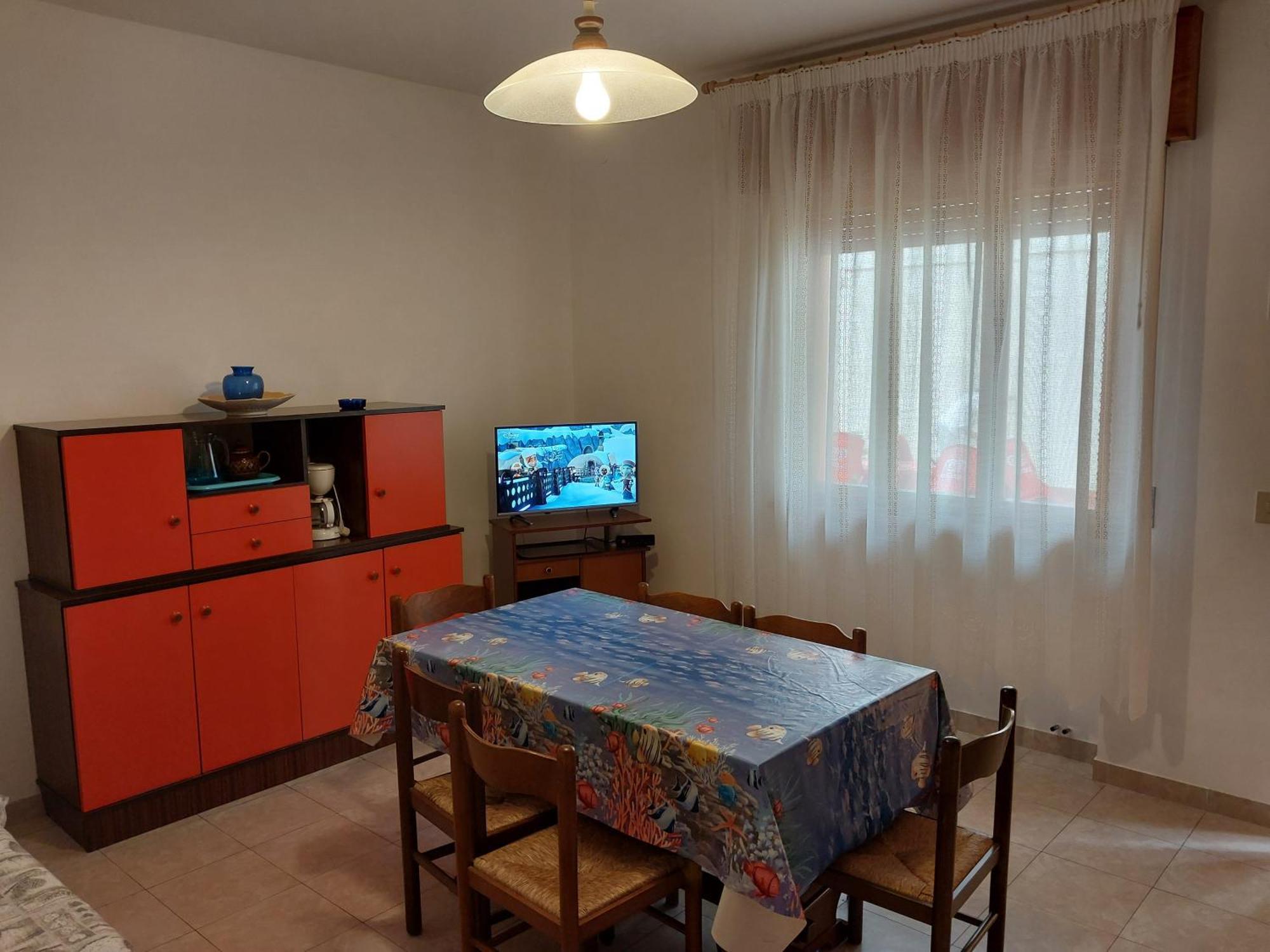 Ferienwohnung Flavia Flats Bibione Exterior foto